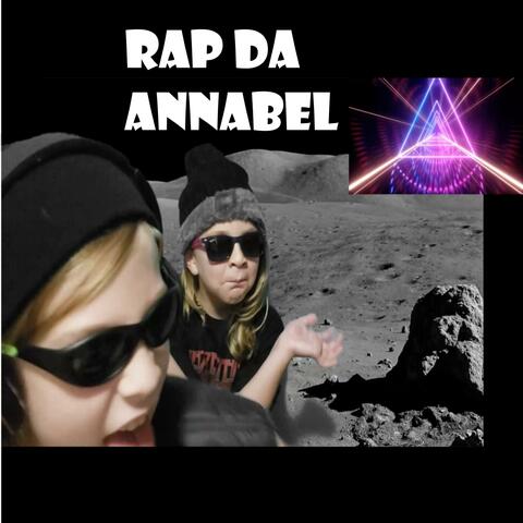 RAP da Annabel