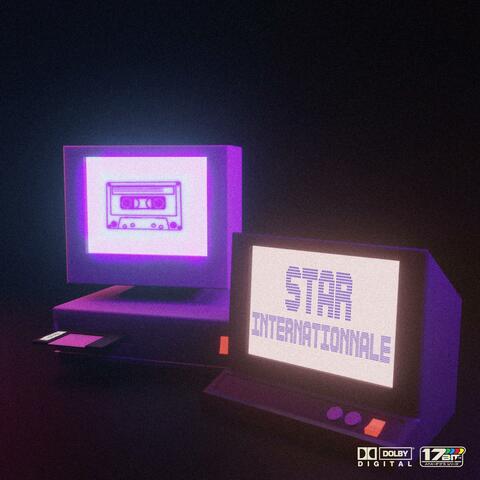 Star Internationale