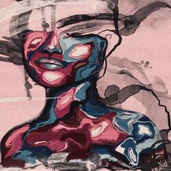 Last Resort (feat. James Laurent)