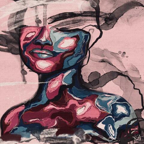 Last Resort (feat. James Laurent)