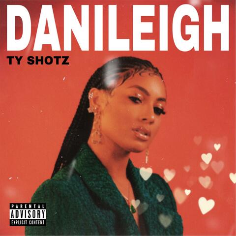 DaniLeigh