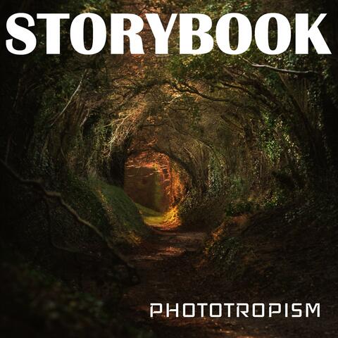 Storybook