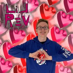 Valentine's Day Song