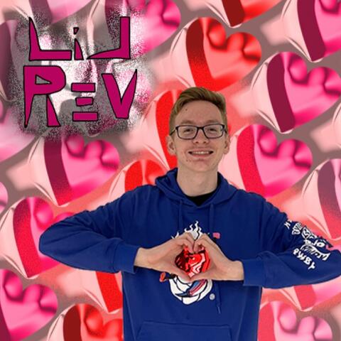 Valentine's Day Song