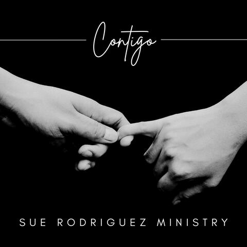 Contigo