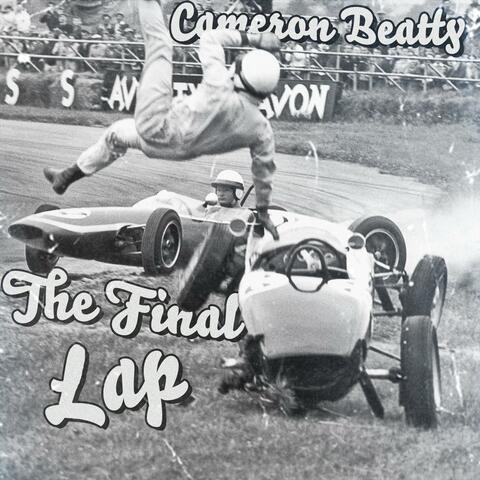 The Final Lap
