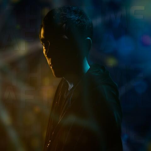 After All This Time (feat. Matt Van Fleet & Pivotal)