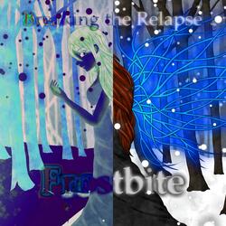Frostbite