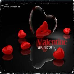 Valentine