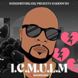 I.C.M.U.L.M