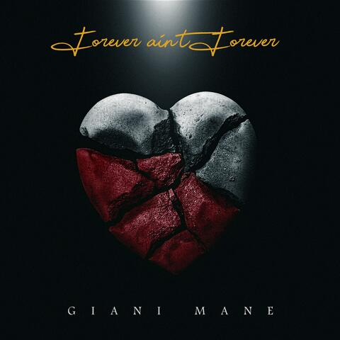 Forever Ain't Forever