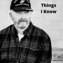 Things I Know