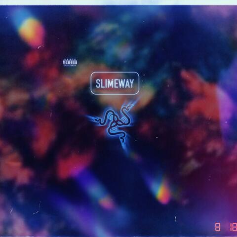 SlimeWay