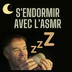 S'endormir avec asmr