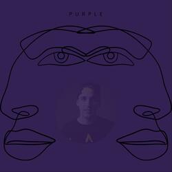 A1