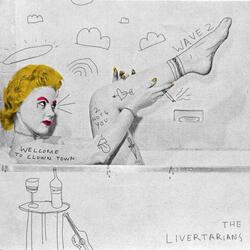 Writing About Winter