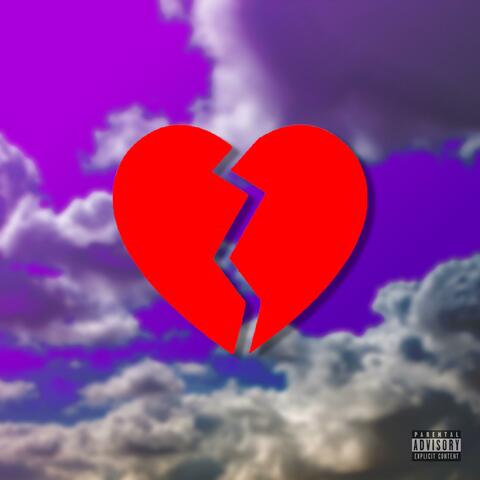 Show No Love
