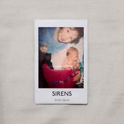 Sirens