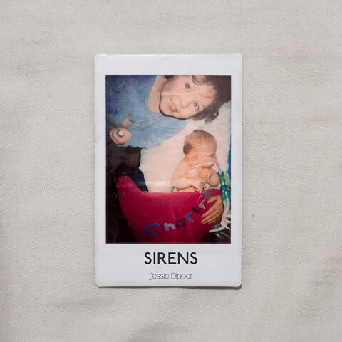 Sirens