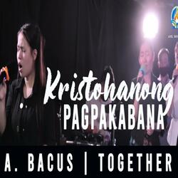 Kristohanong Pagpakabana