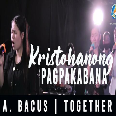 Kristohanong Pagpakabana