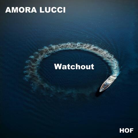 Watchout