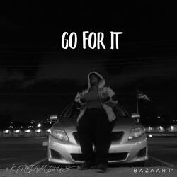 Go For It