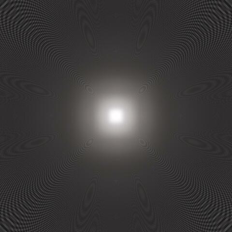 Singularity