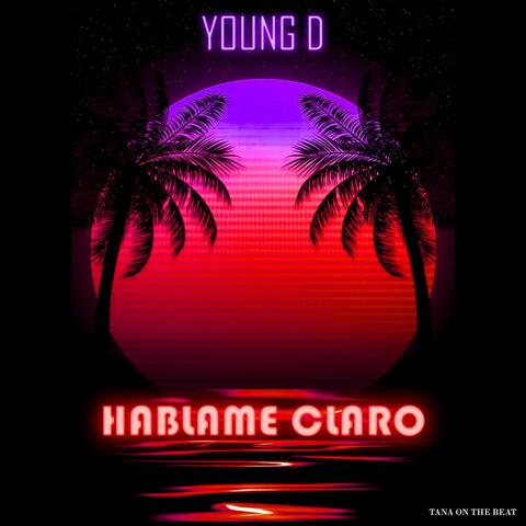 Hablame Claro