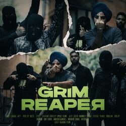 Grim Reaper