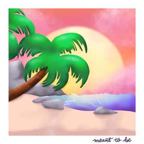 Meant to Be (feat. Marc Yu, Miles Acquaviva, Autumn Nelson, Berg Ohling & Trent Reeder)