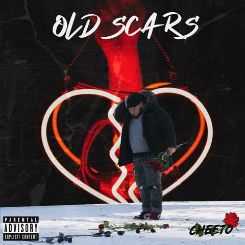Old Scars
