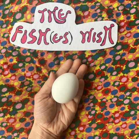 the fish(es) wish