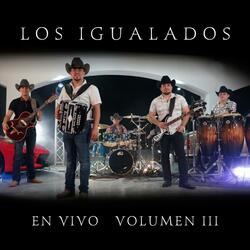 Maldito Licor