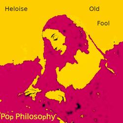 Heloise (Pop Philosophy) (feat. Blue G)