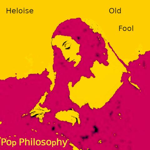 Heloise (Pop Philosophy) (feat. Blue G)