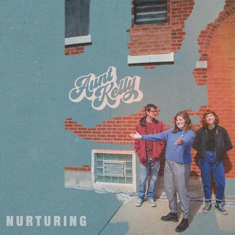 Nurturing
