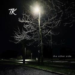 The Other Side