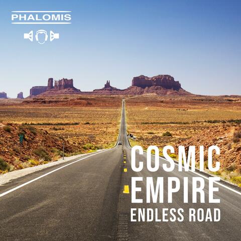 Endless Road (Cosmic Empire)
