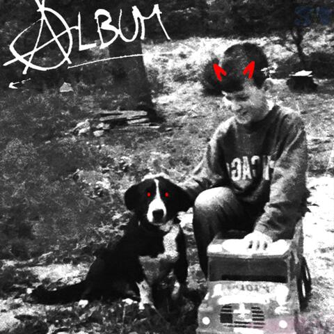 ALBUM