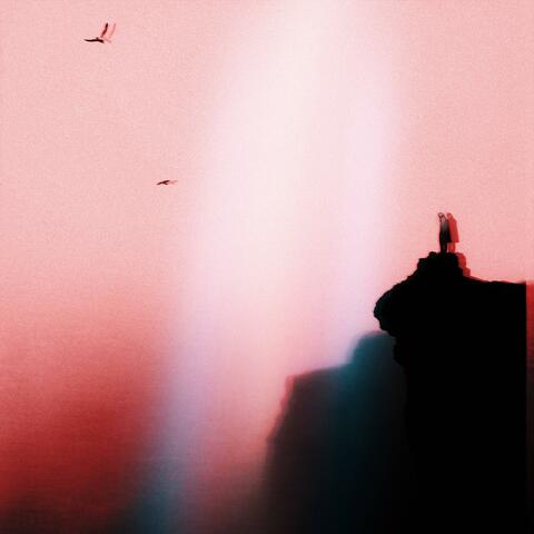 At Peace