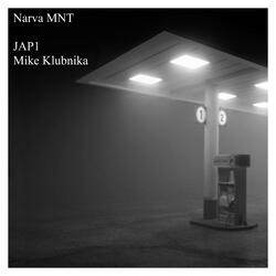 Narva MNT (feat. Mike Klubnika)