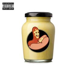 hot dog with dijon mustard (feat. JSNoRegard & Le Mef)