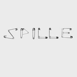 Spille