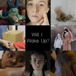 Will I Wake Up? (feat. Jean Connery & Taylor Teachout)