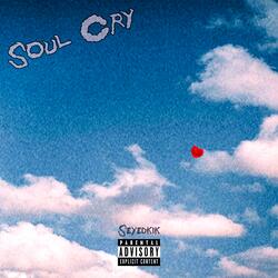Soul Cry