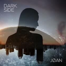 Dark Side