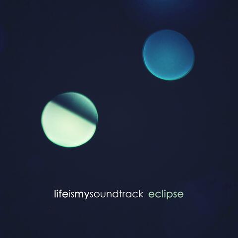 Eclipse