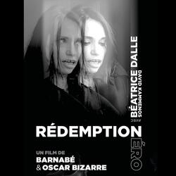 "Rédemption Zéro" Original Soundtrack