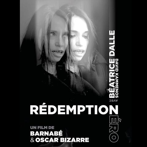 "Rédemption Zéro" Original Soundtrack